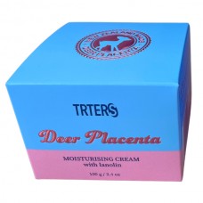 TRTERS小鹿霜 100g